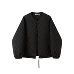 29589:28341,5986947829147,29589:28341,5986947829148,29589:28341,5986947829149,5986947829147,5986947829148,5986947829149