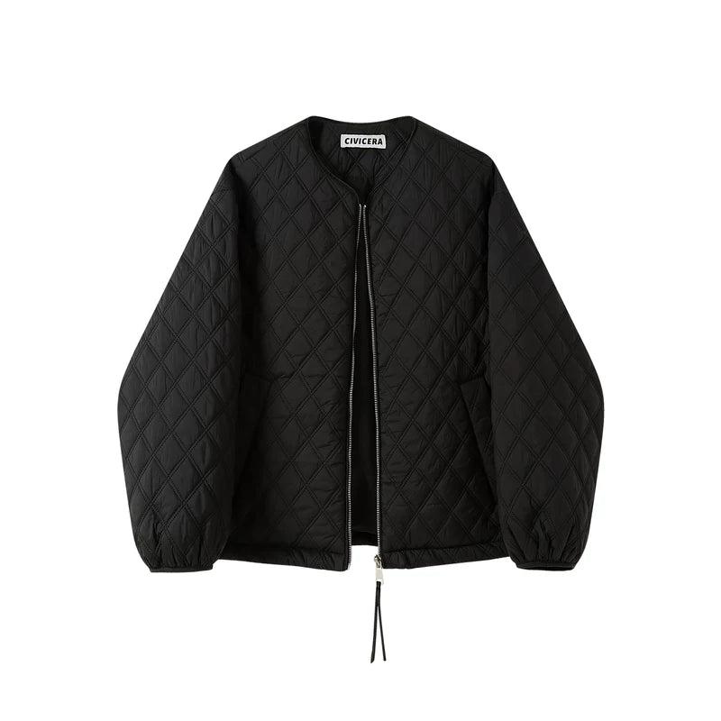 29589:28341,5986947829147,29589:28341,5986947829148,29589:28341,5986947829149,5986947829147,5986947829148,5986947829149