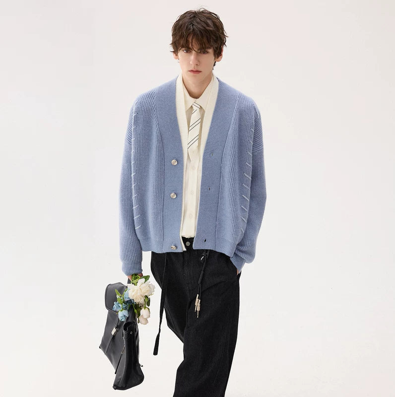 1627207:28338,5947219652168,1627207:28338,5947219652169,1627207:28338,5947219652170,1627207:28338,5947219652171,5947219652168,5947219652169,5947219652170,5947219652171