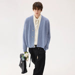 1627207:28338,5947219652168,1627207:28338,5947219652169,1627207:28338,5947219652170,1627207:28338,5947219652171,5947219652168,5947219652169,5947219652170,5947219652171