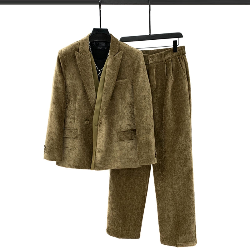 undefined,5862135522907,5862135522908,5862135522909,5862135522910