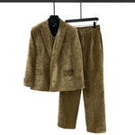 undefined,5862135522907,5862135522908,5862135522909,5862135522910