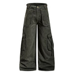 1627207:28335,5984330261595,1627207:28335,5984330261596,1627207:28335,5984330261597,1627207:28335,5984330261598,1627207:28335,5984330261599,5984330261595,5984330261596,5984330261597,5984330261598,5984330261599