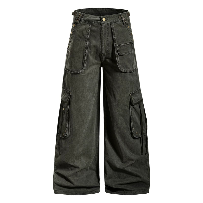 1627207:28335,5984330261595,1627207:28335,5984330261596,1627207:28335,5984330261597,1627207:28335,5984330261598,1627207:28335,5984330261599,5984330261595,5984330261596,5984330261597,5984330261598,5984330261599