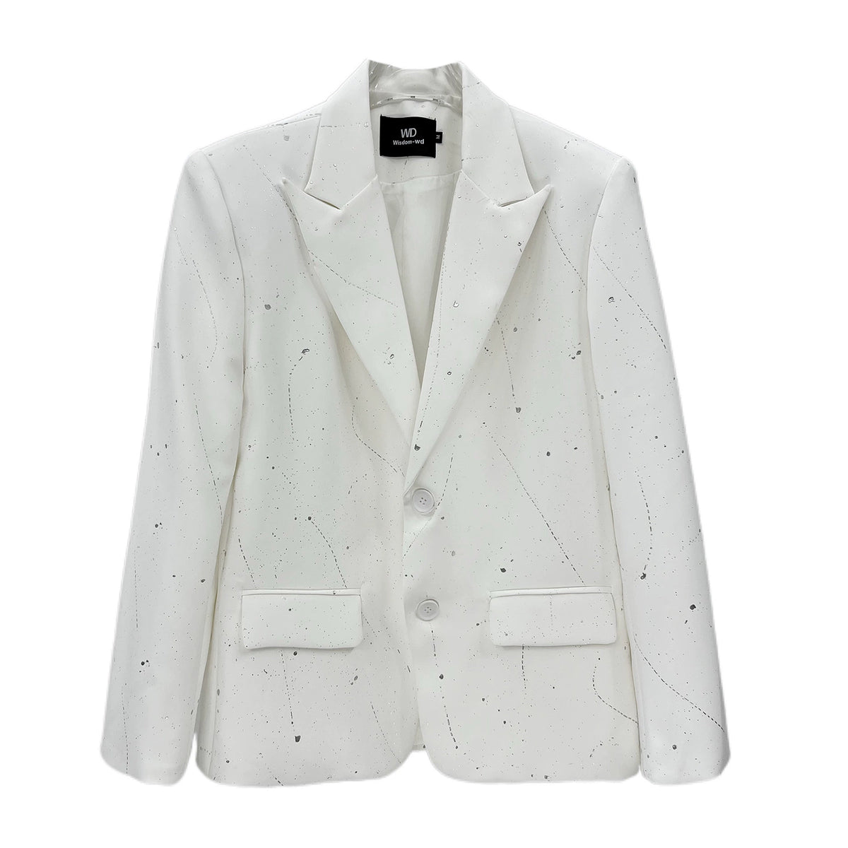 undefined,5848635784425,5848635784426,5848635784427