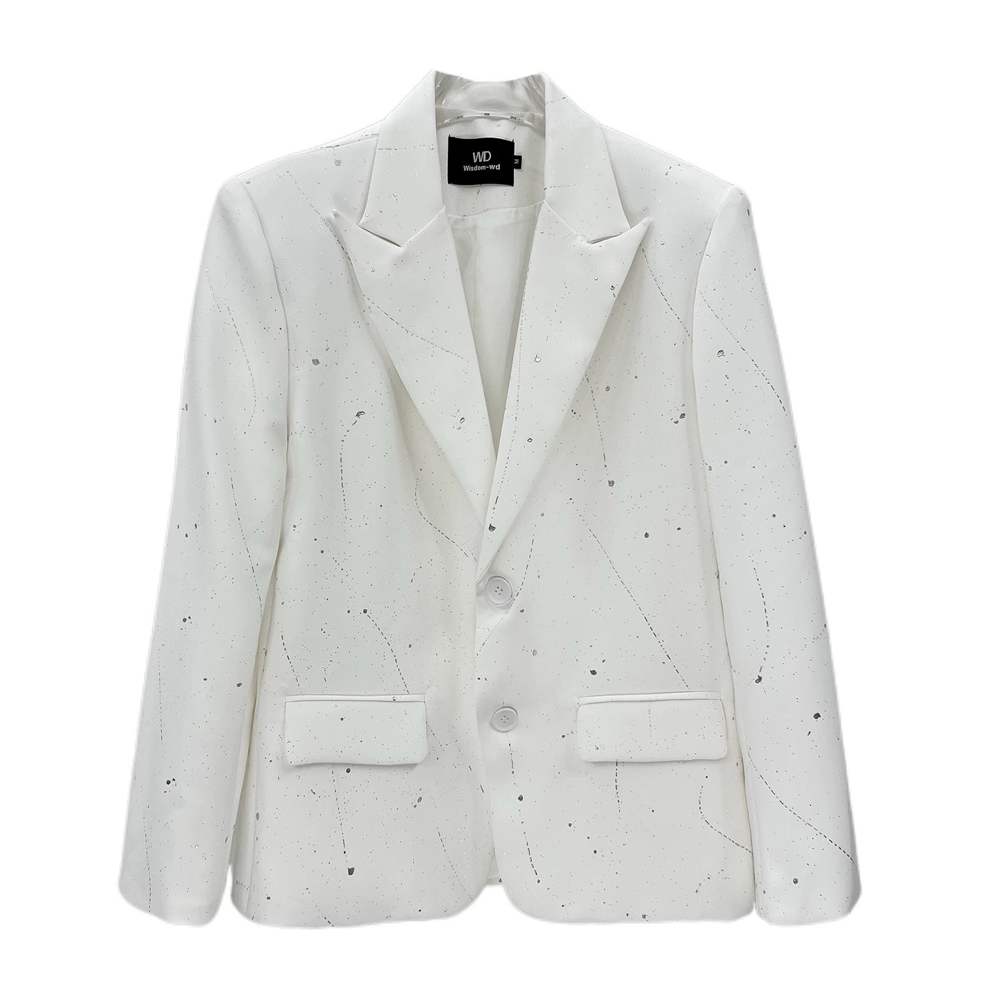 undefined,5848635784425,5848635784426,5848635784427