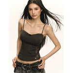 undefined,5803658625620,5803658625621,5803658625622,5803658625623