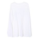 undefined,4598587363547,4598587363548,4598587363549,4430979453066