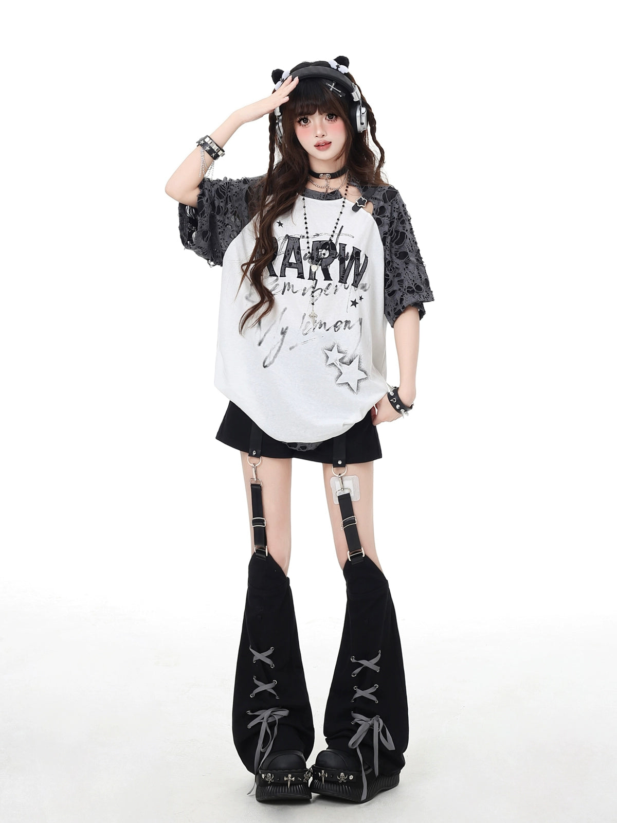 undefined,5894130211912,5894130211913