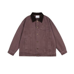 undefined,1627207:129819,5033174920805,1627207:129819,5033174920804,1627207:129819,5033174920803,1627207:129819,5033174920802,5033174920805,5033174920804,5033174920803,5033174920802