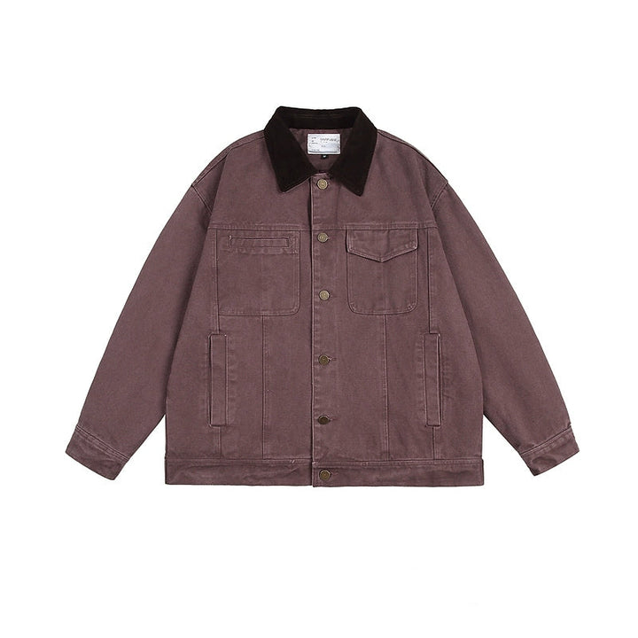 undefined,1627207:129819,5033174920805,1627207:129819,5033174920804,1627207:129819,5033174920803,1627207:129819,5033174920802,5033174920805,5033174920804,5033174920803,5033174920802