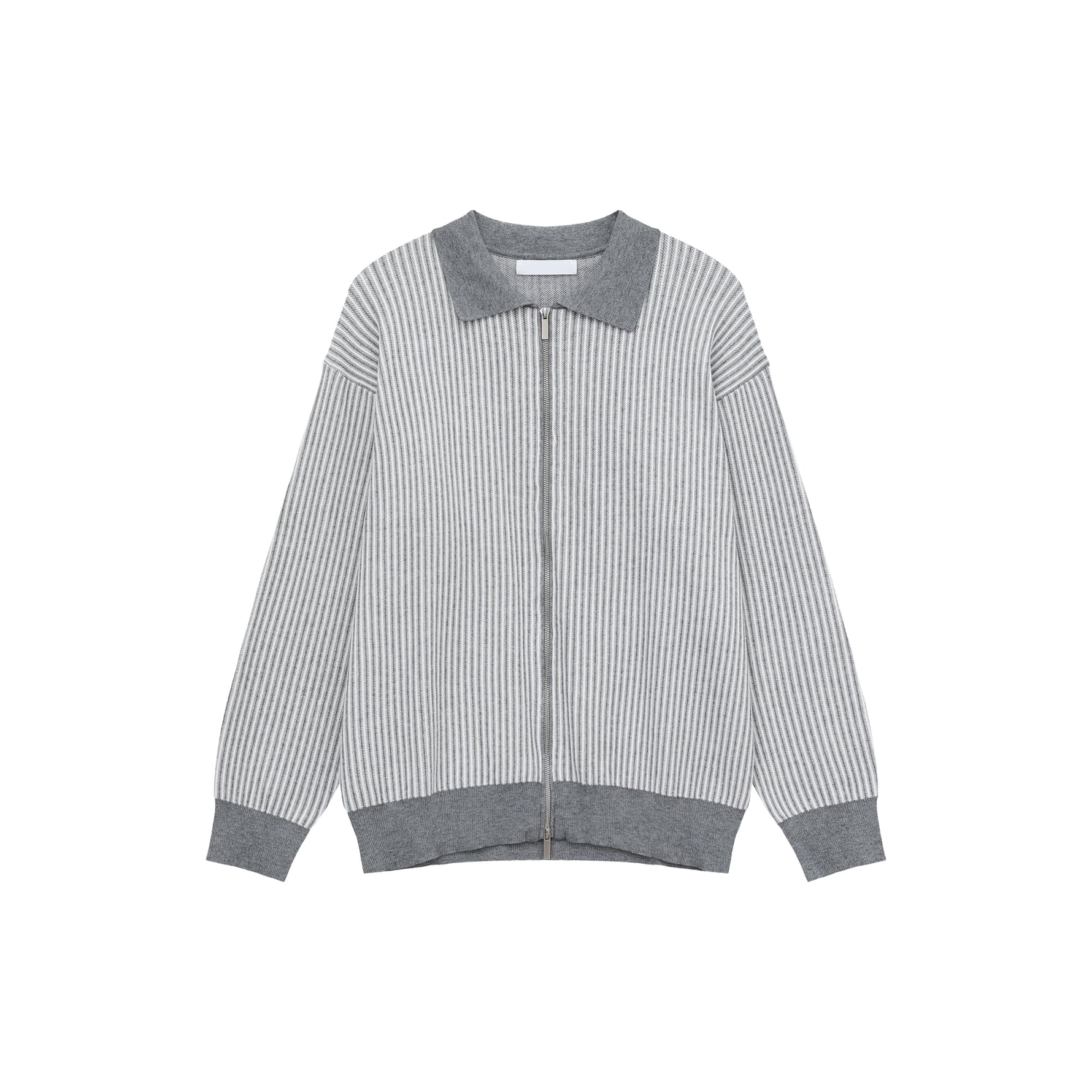 undefined,6078718503436,6078718503439,6078718503441,6078718503443,6078718503445