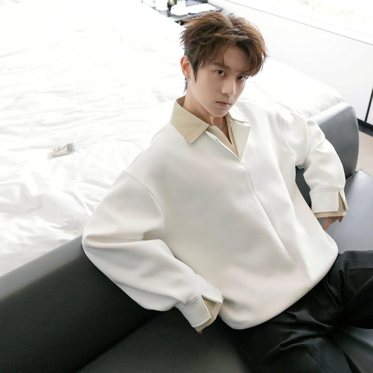 undefined,5870737032301,5870737032303,5870737032305,5870737032307