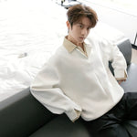 undefined,5870737032301,5870737032303,5870737032305,5870737032307