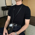 undefined,5914277446985,5914277446986,5914277446987,5914277446988