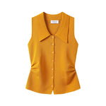 undefined,5857698189335,5857698189336