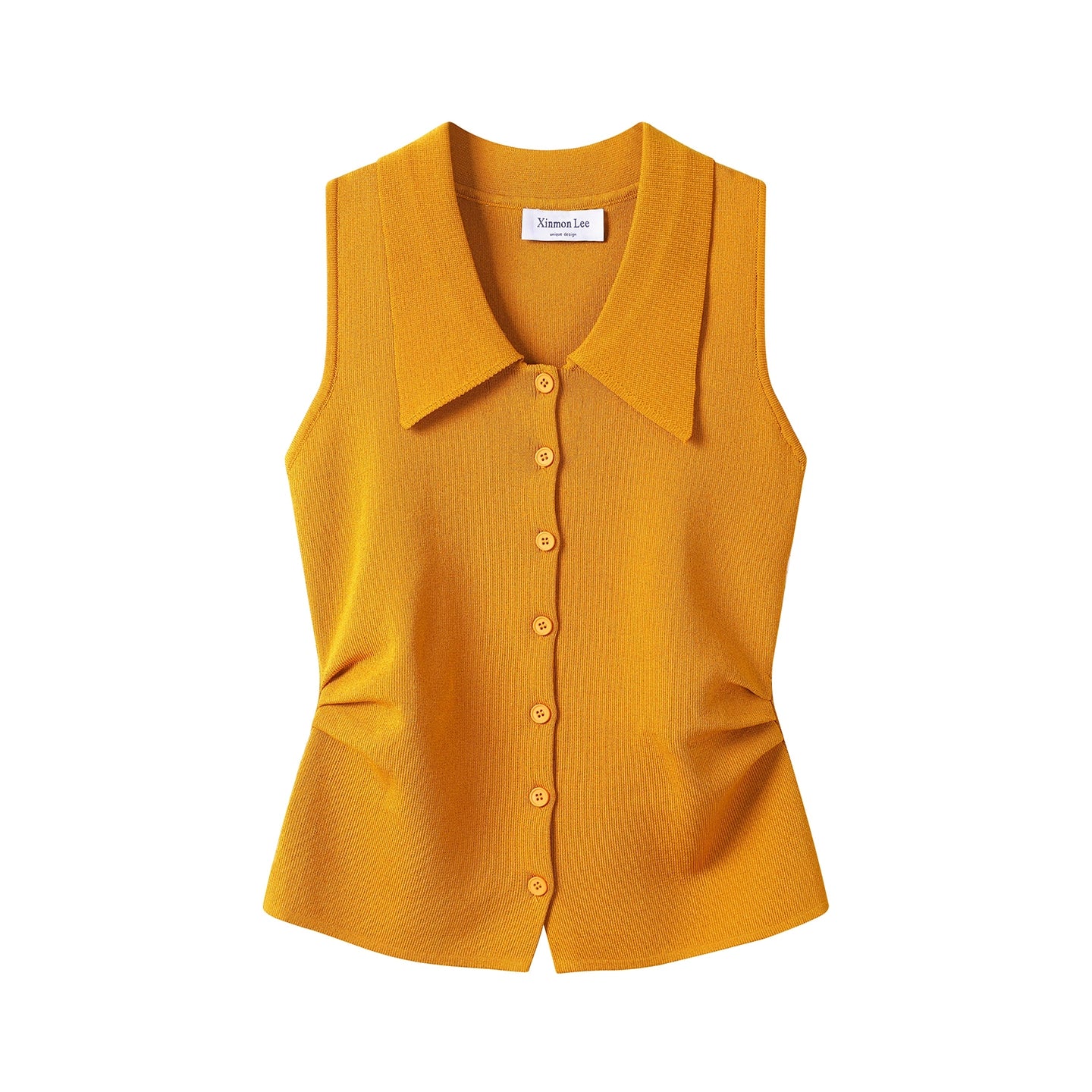 undefined,5857698189335,5857698189336