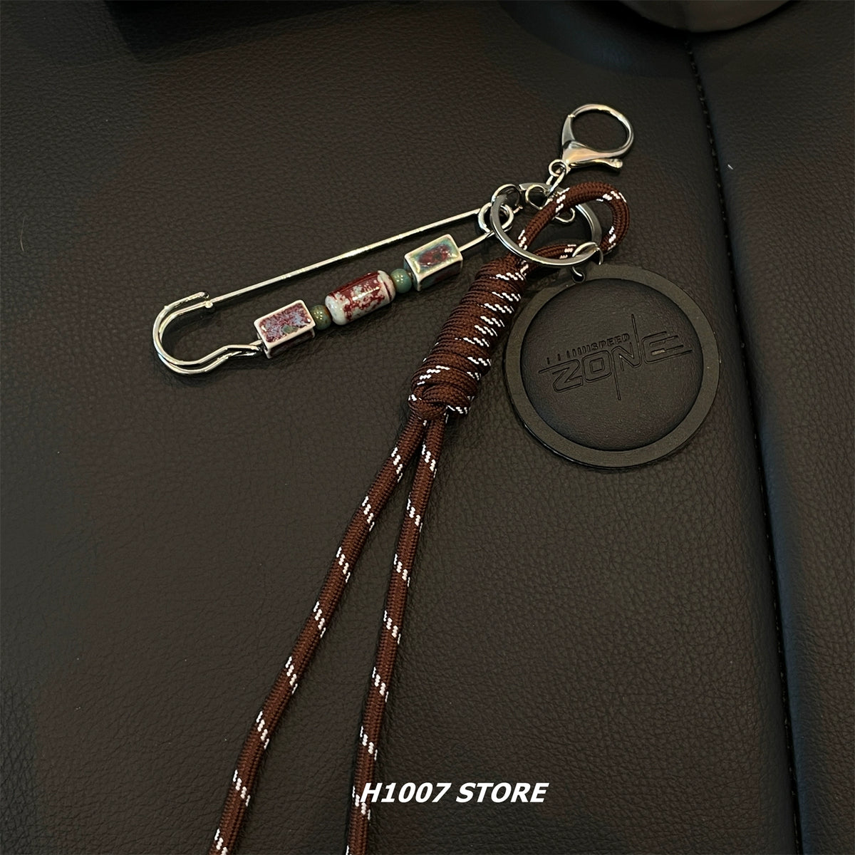 undefined,5924287061282