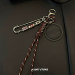 undefined,5924287061282