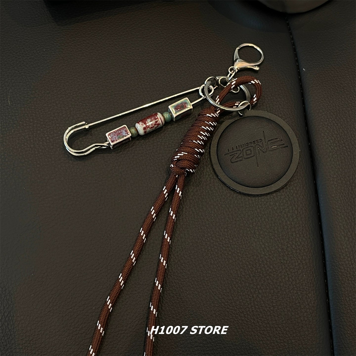 undefined,5924287061282