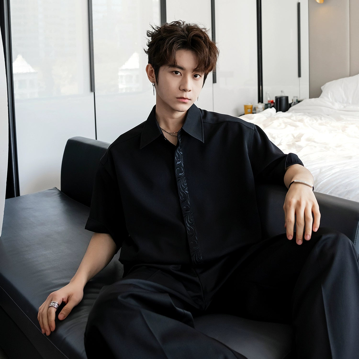 undefined,5954627658851,5954627658852,5954627658853,5954627658854