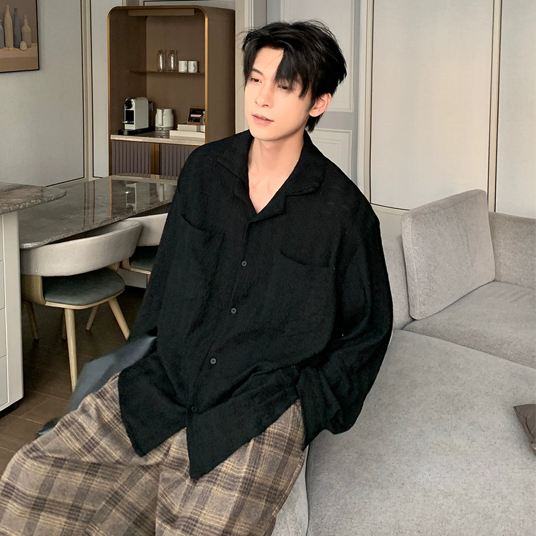 ,5938404365407,5938404365405,5938404365406,5938404365404