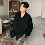 ,5938404365407,5938404365405,5938404365406,5938404365404