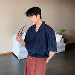 undefined,5759369153480,5759369153481,5759369153482,5759369153483