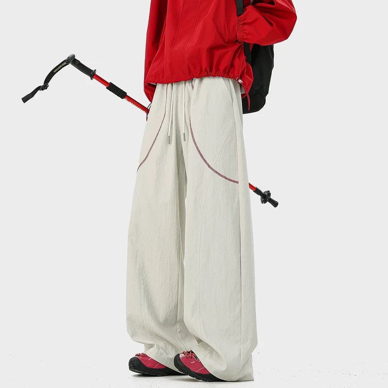 1627207:30155,6006019864480,1627207:30155,6006019864481,1627207:30155,6006019864477,1627207:30155,6006019864478,1627207:30155,6006019864479,6006019864480,6006019864481,6006019864477,6006019864478,6006019864479