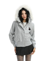 20332:28334,6098431859411,20332:28334,6098431859413,20332:28334,6098431859415,6098431859411,6098431859413,6098431859415