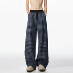 1627207:29453,5803624717719,1627207:29453,5803624717716,1627207:29453,5803624717717,1627207:29453,5803624717718,5803624717719,5803624717716,5803624717717,5803624717718