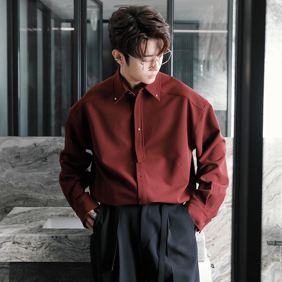 ,5899260558437,5899260558438,5899260558439,5899260558440