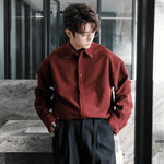 ,5899260558437,5899260558438,5899260558439,5899260558440