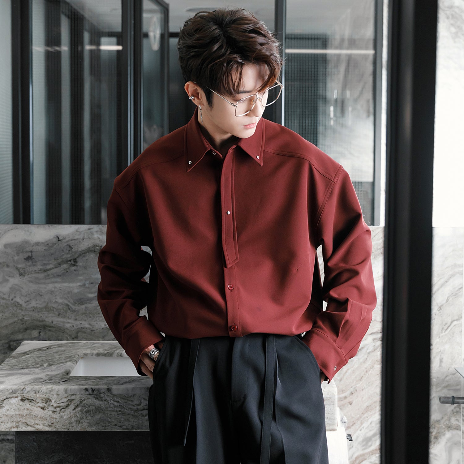 ,5899260558437,5899260558438,5899260558439,5899260558440