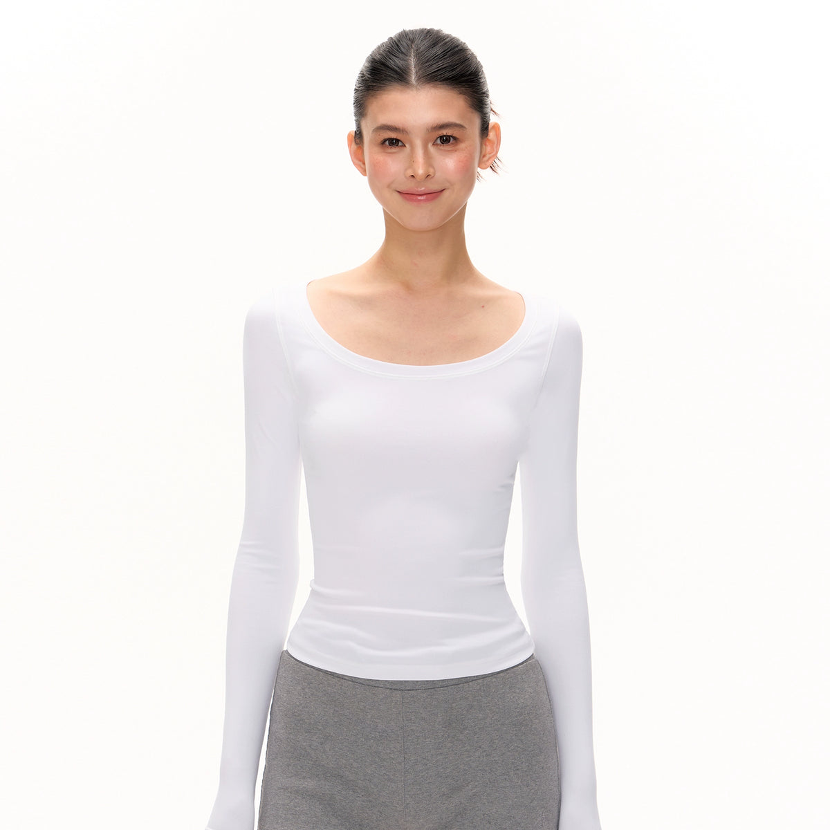 ,5996417471044,5996417471045,5996417471046,5996417471047