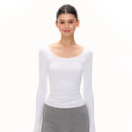 ,5996417471044,5996417471045,5996417471046,5996417471047