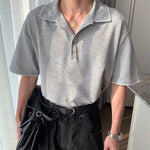 undefined,5764929320417,5764929320418,5764929320419