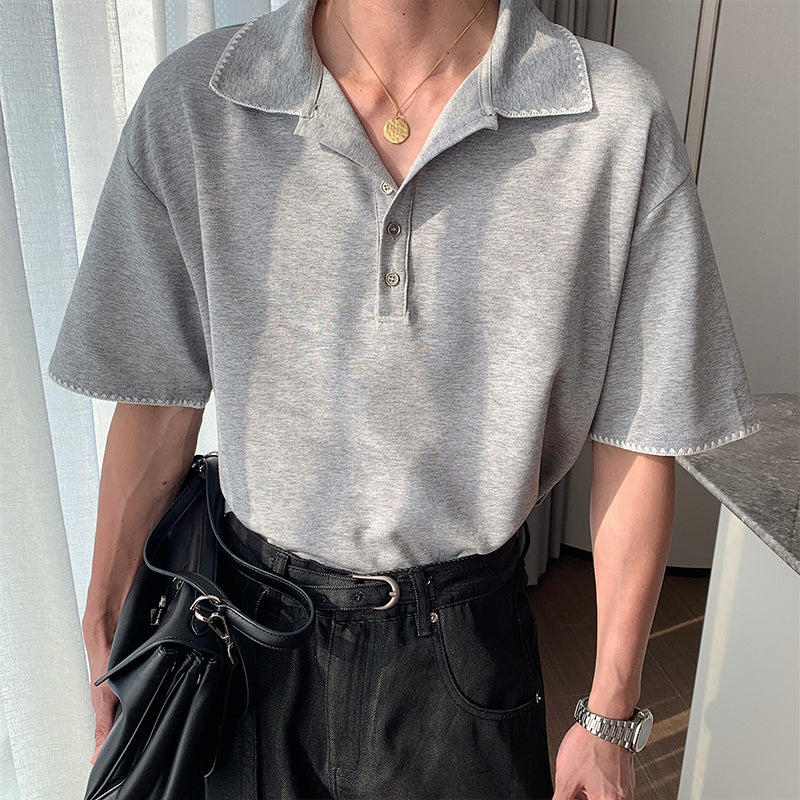 undefined,5764929320417,5764929320418,5764929320419