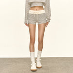 undefined,5858708728353,5858708728354,5858708728355,5858708728356