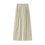 ,5921462459965,5921462459966,5921462459967