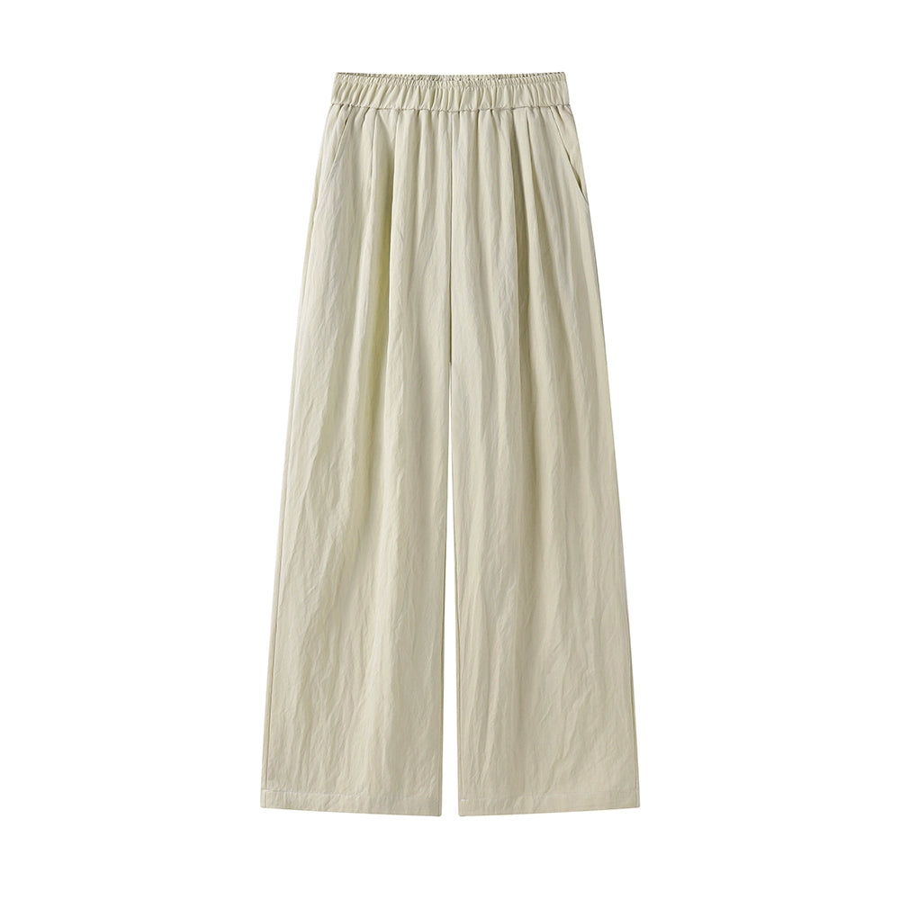 ,5921462459965,5921462459966,5921462459967