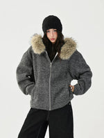 20192:380922778,5987486524263,20192:380922778,5987486524267,20192:380922778,5989114685419,20192:580616277,5987486524265,20192:580616277,5987486524269,20192:580616277,5989114685421,5987486524263,5987486524267,5989114685419