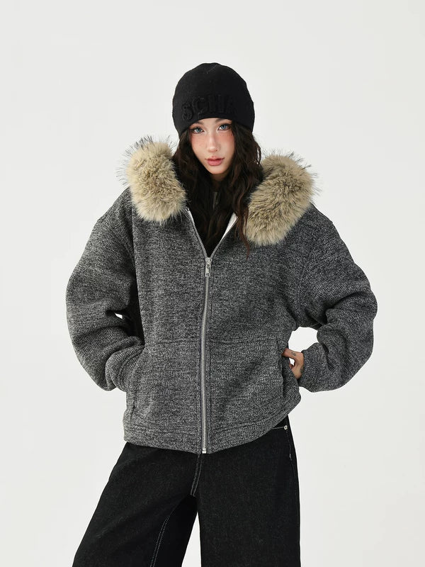 20192:380922778,5987486524263,20192:380922778,5987486524267,20192:380922778,5989114685419,20192:580616277,5987486524265,20192:580616277,5987486524269,20192:580616277,5989114685421,5987486524263,5987486524267,5989114685419