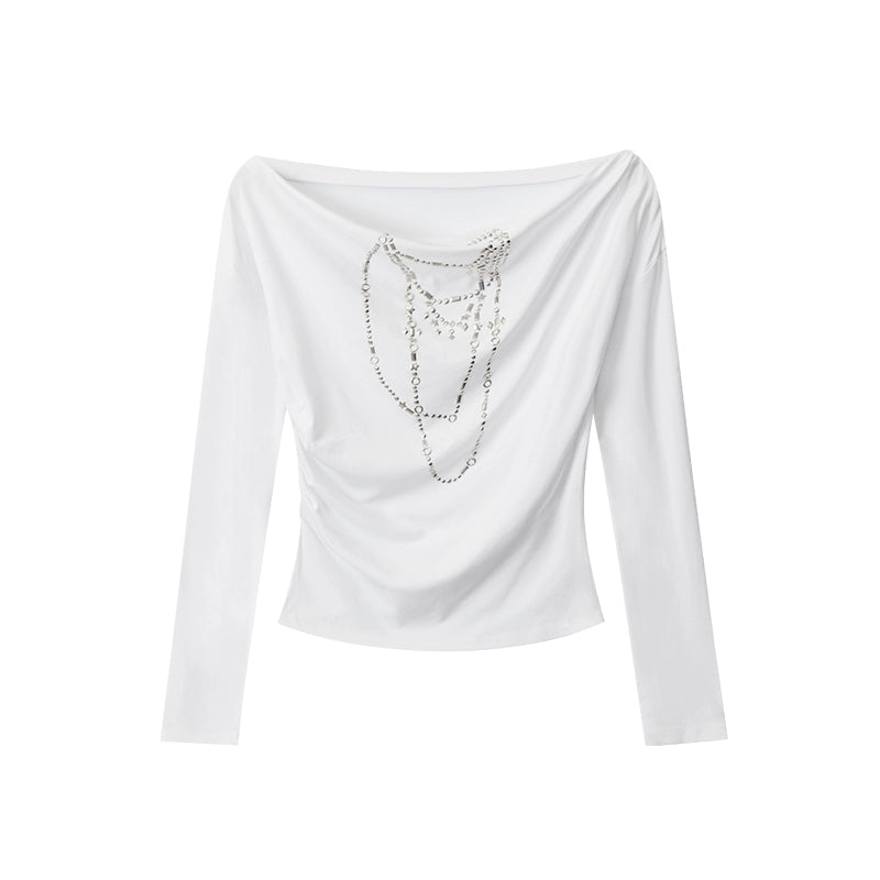 undefined,6030882739415,6030882739416,6030882739417