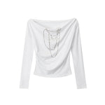 undefined,6030882739415,6030882739416,6030882739417