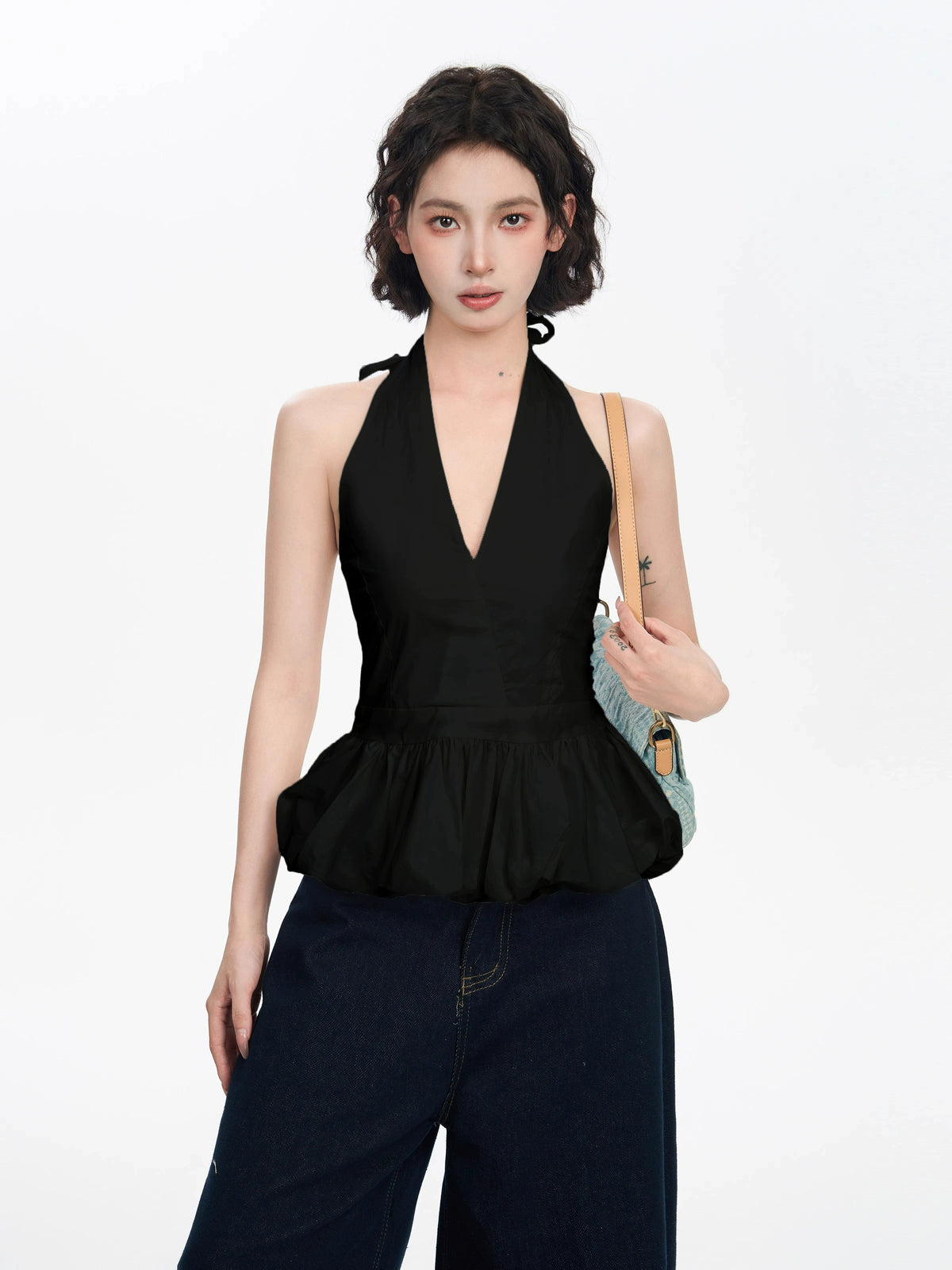 undefined,6009045666444,6009045666445,6009045666446