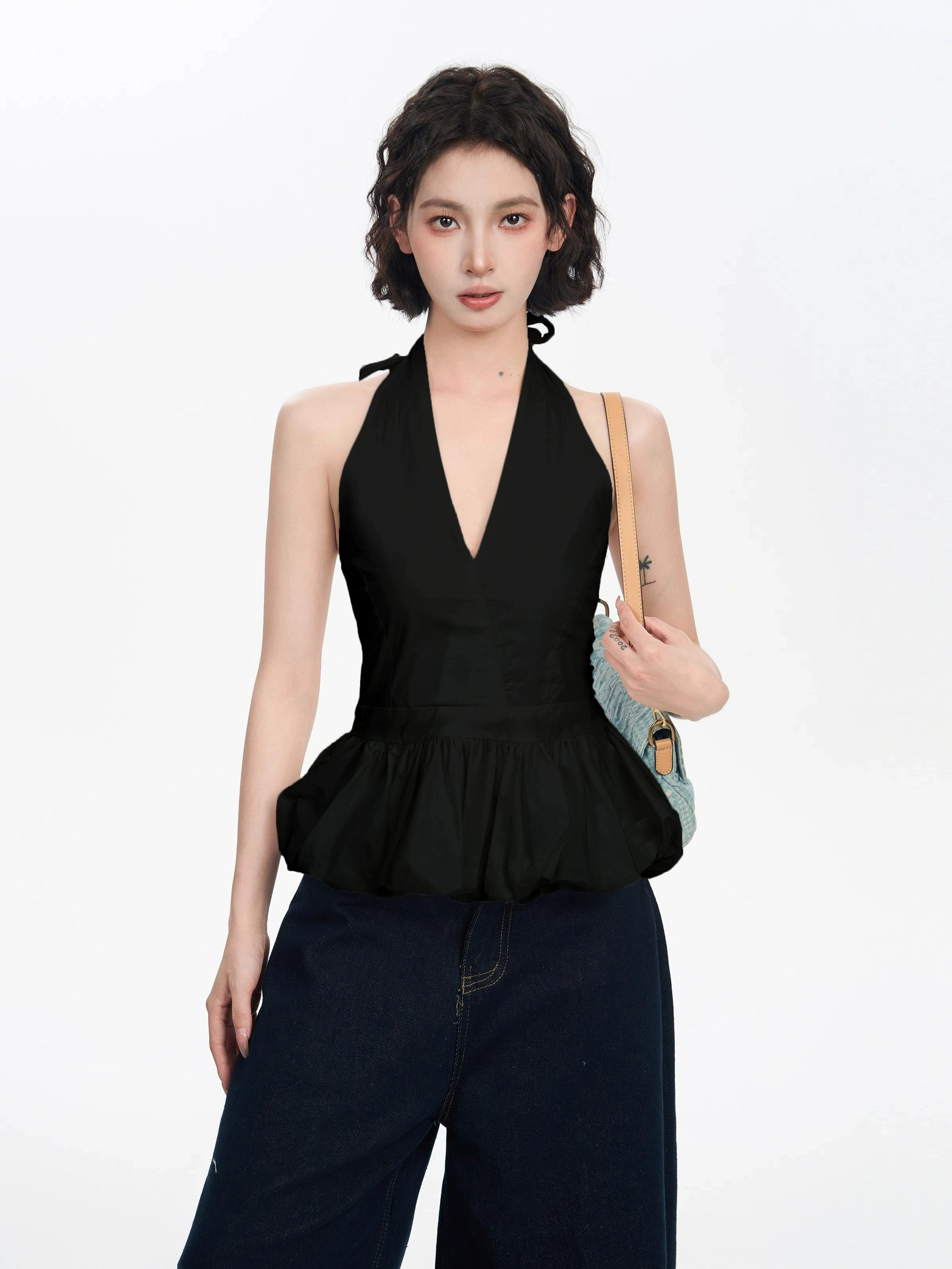 undefined,6009045666444,6009045666445,6009045666446