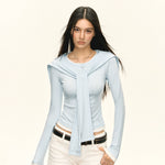 undefined,5928970901882,5928970901883,5928970901884,5928970901885