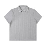 undefined,5804765189861,5804765189862,5804765189863