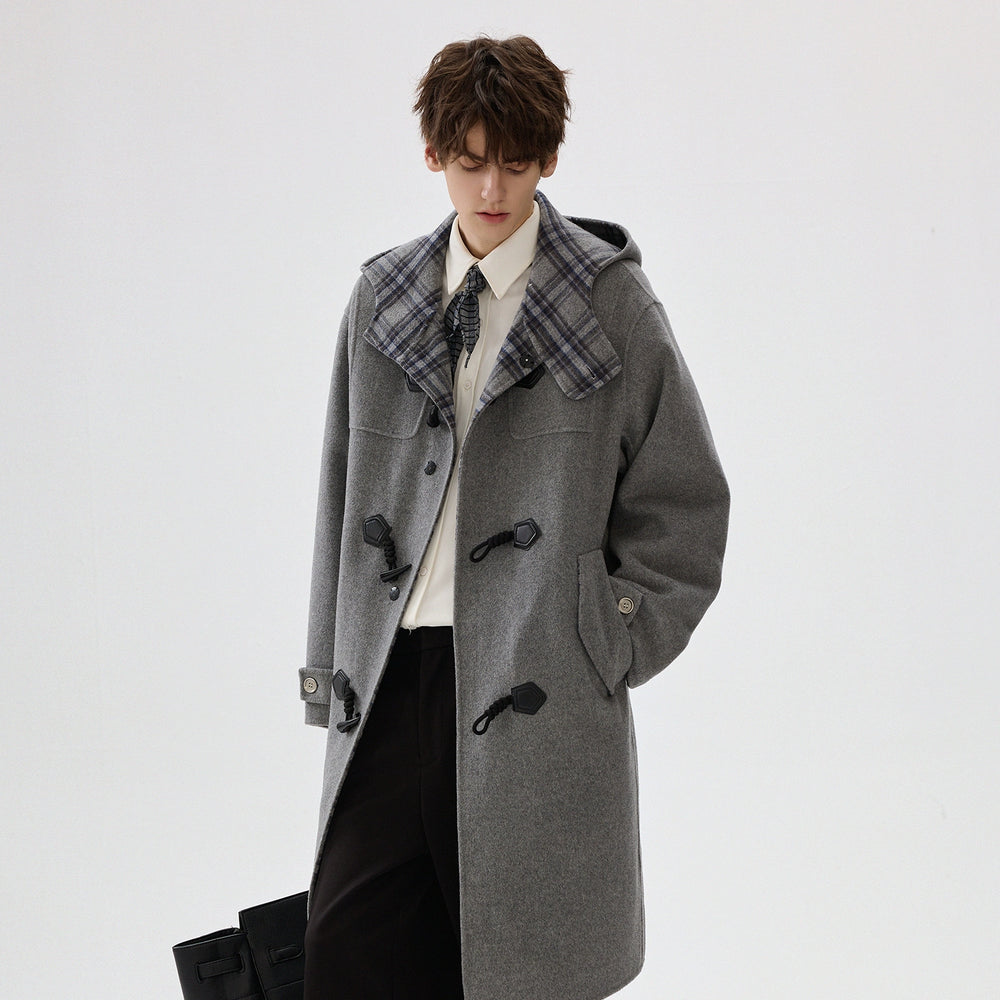 ,5941180825722,5941180825724,5941180825726,5941180825728